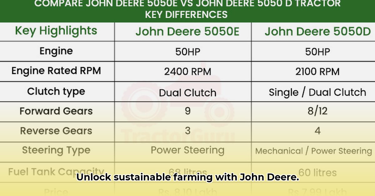 john-deere-tractor-comparison-chart